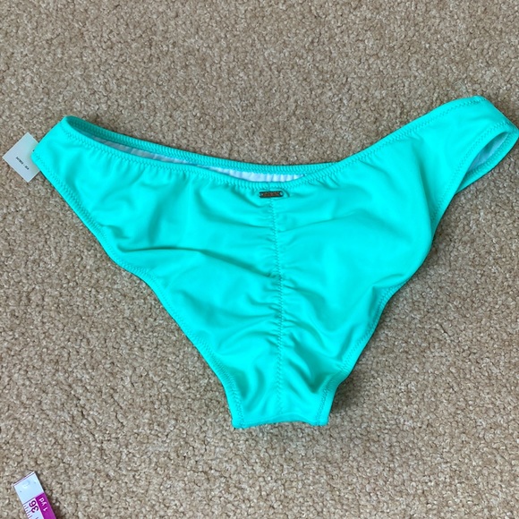 🔥 NEW PINK Cheeky Swim Bottoms - Picture 7 of 7